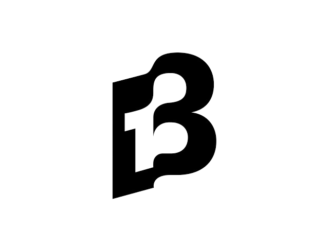 B13